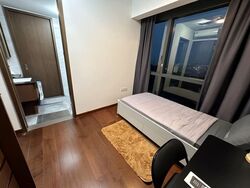 Normanton Park (D5), Apartment #608338791